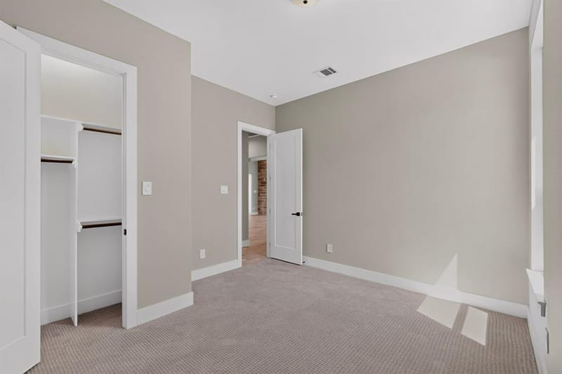 973 Bandon Dunes Drive, Fort Worth TX 76028 - Photo 28