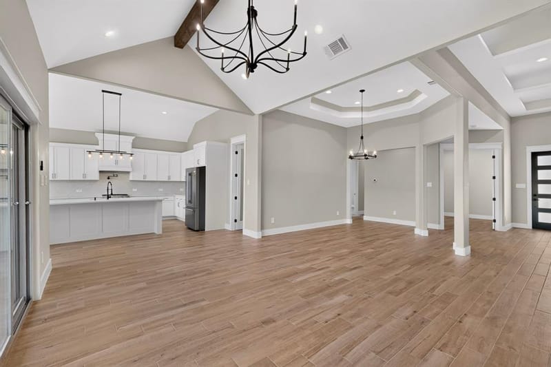 973 Bandon Dunes Drive, Fort Worth TX 76028 - Photo 9