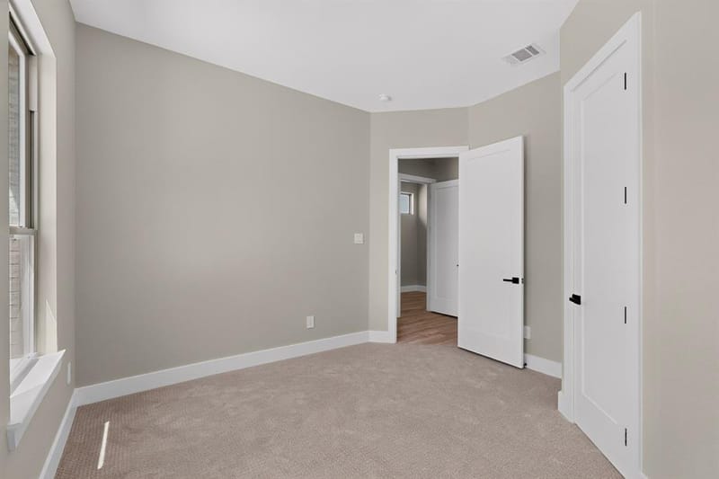 973 Bandon Dunes Drive, Fort Worth TX 76028 - Photo 24