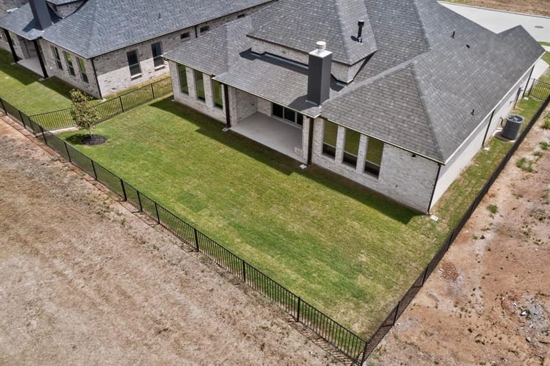 973 Bandon Dunes Drive, Fort Worth TX 76028 - Photo 38