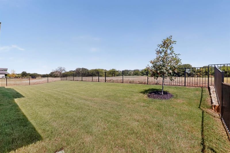 973 Bandon Dunes Drive, Fort Worth TX 76028 - Photo 37