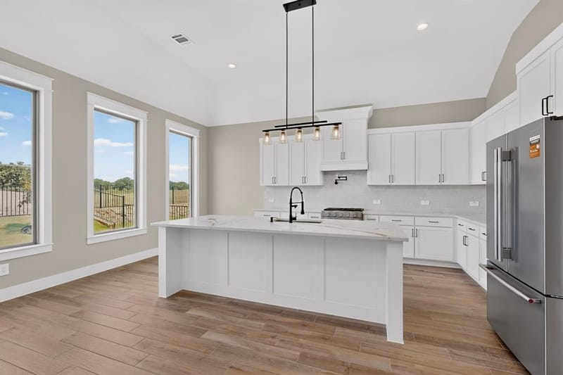 973 Bandon Dunes Drive, Fort Worth TX 76028 - Photo 11