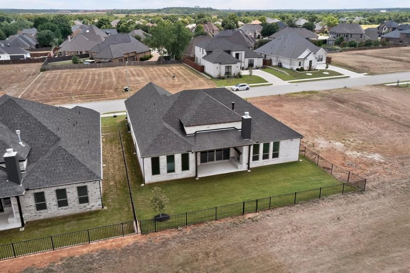 973 Bandon Dunes Drive, Fort Worth TX 76028 - Photo 39