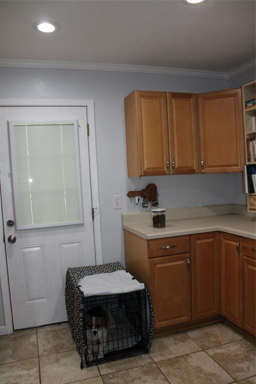 208 PARK DR, Early TX 76802 - Photo 23