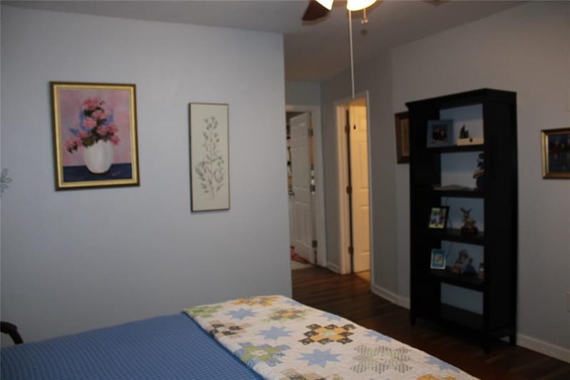 208 PARK DR, Early TX 76802 - Photo 27