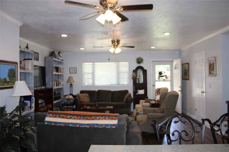 208 PARK DR, Early TX 76802 - Photo 13