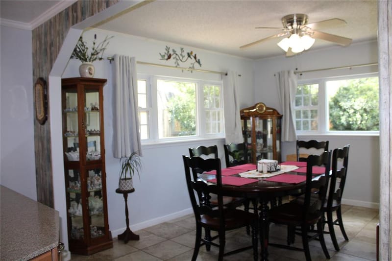208 PARK DR, Early TX 76802 - Photo 17
