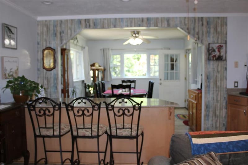 208 PARK DR, Early TX 76802 - Photo 16