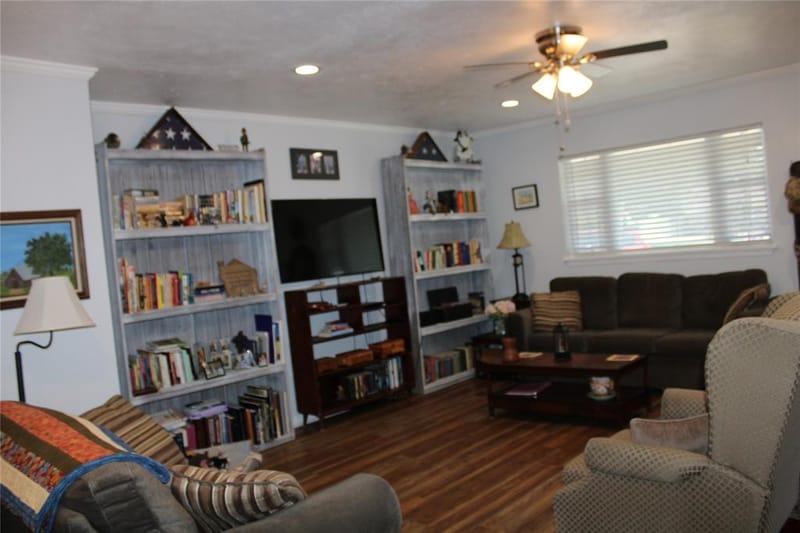 208 PARK DR, Early TX 76802 - Photo 12