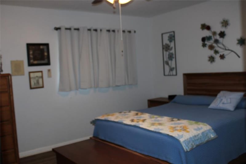 208 PARK DR, Early TX 76802 - Photo 26