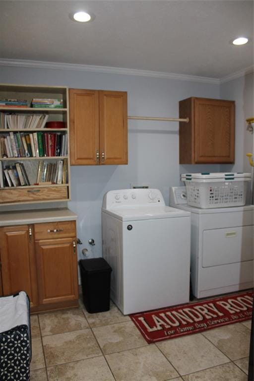 208 PARK DR, Early TX 76802 - Photo 22