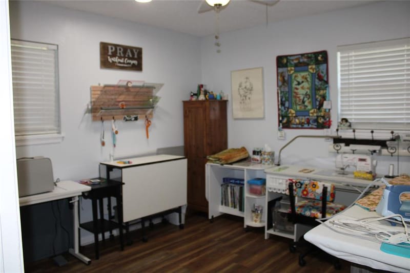 208 PARK DR, Early TX 76802 - Photo 32