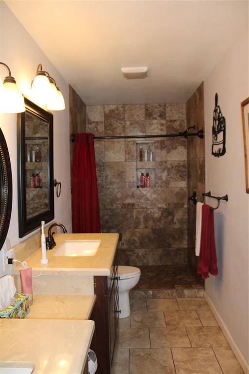 208 PARK DR, Early TX 76802 - Photo 24