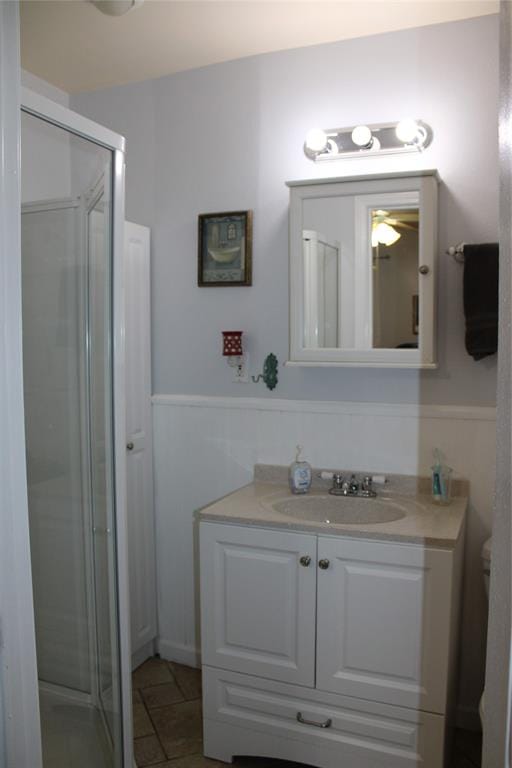 208 PARK DR, Early TX 76802 - Photo 34