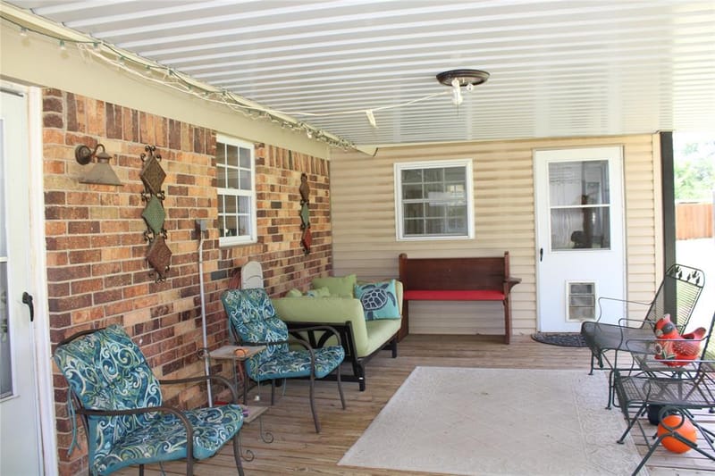 208 PARK DR, Early TX 76802 - Photo 10