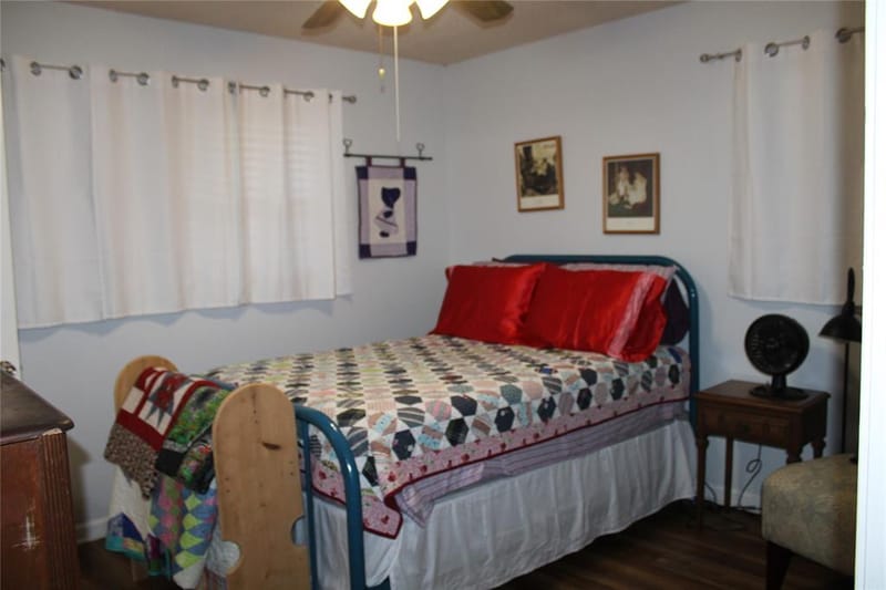 208 PARK DR, Early TX 76802 - Photo 33