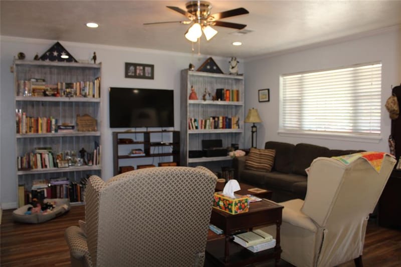 208 PARK DR, Early TX 76802 - Photo 14