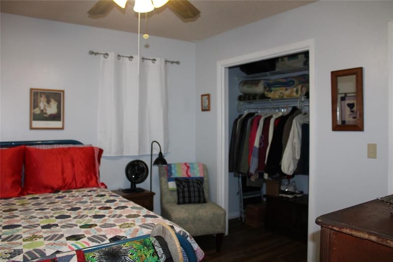 208 PARK DR, Early TX 76802 - Photo 37