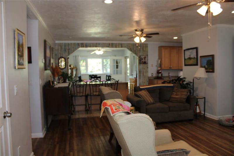 208 PARK DR, Early TX 76802 - Photo 15