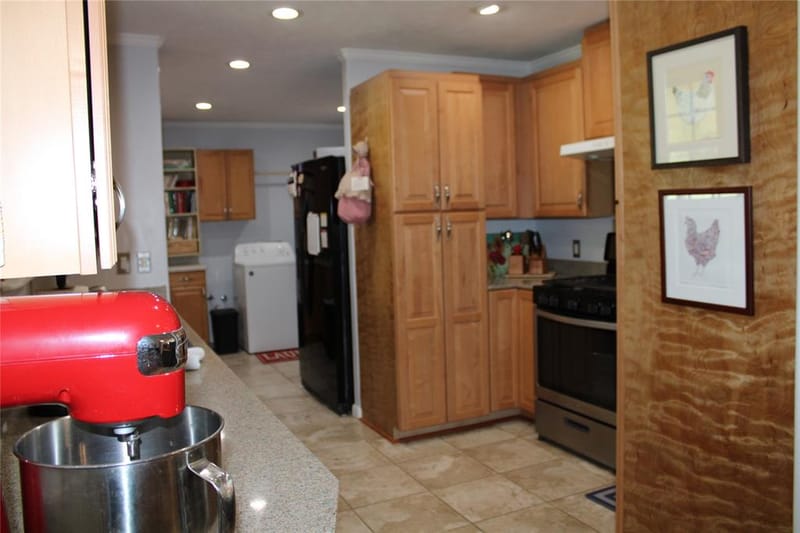 208 PARK DR, Early TX 76802 - Photo 19