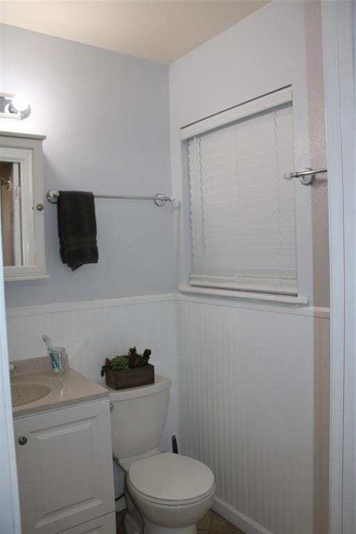 208 PARK DR, Early TX 76802 - Photo 35