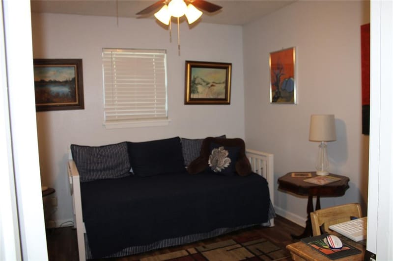 208 PARK DR, Early TX 76802 - Photo 31