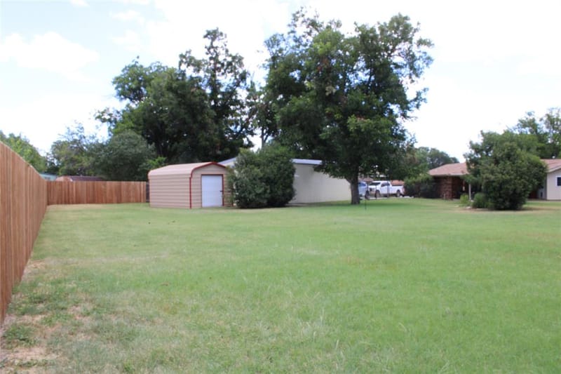 208 PARK DR, Early TX 76802 - Photo 39