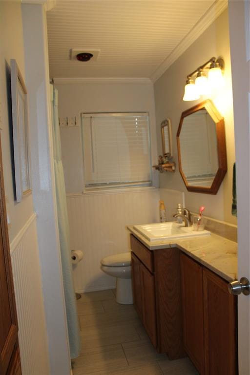 208 PARK DR, Early TX 76802 - Photo 29
