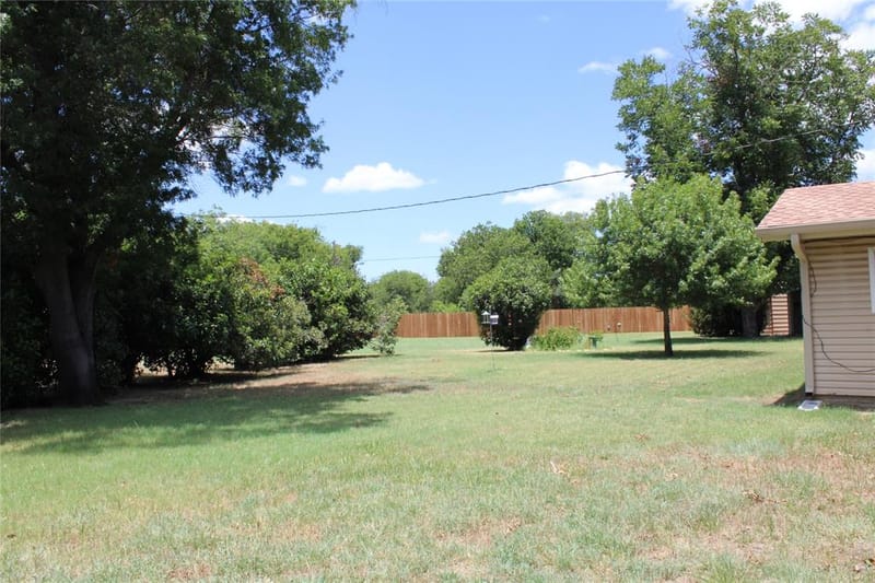 208 PARK DR, Early TX 76802 - Photo 8