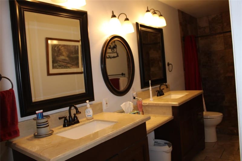 208 PARK DR, Early TX 76802 - Photo 25