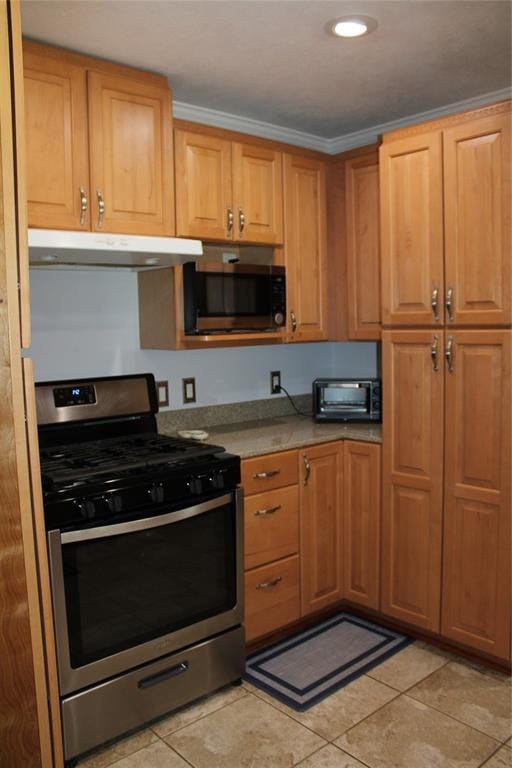 208 PARK DR, Early TX 76802 - Photo 21