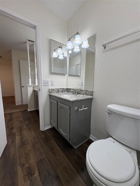 1362 Southridge Drive, Lancaster TX 75146 - Photo 13