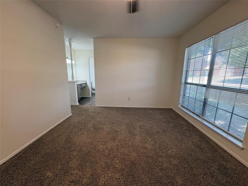 1362 Southridge Drive, Lancaster TX 75146 - Photo 16