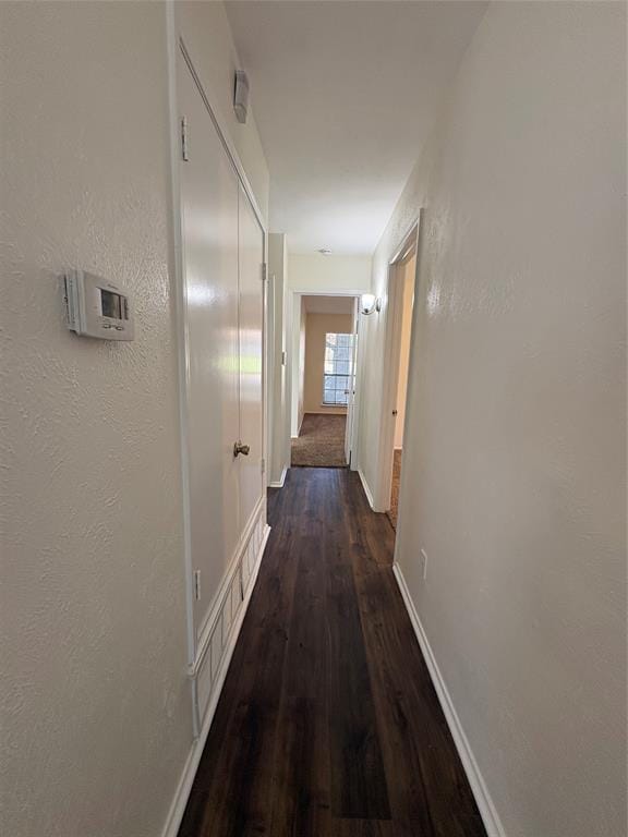 1362 Southridge Drive, Lancaster TX 75146 - Photo 12