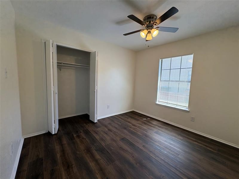 1362 Southridge Drive, Lancaster TX 75146 - Photo 7