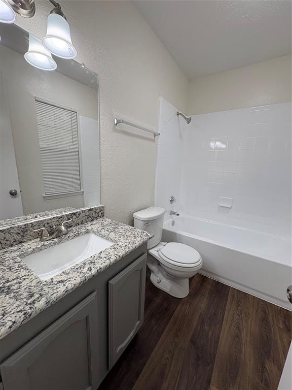 1362 Southridge Drive, Lancaster TX 75146 - Photo 20