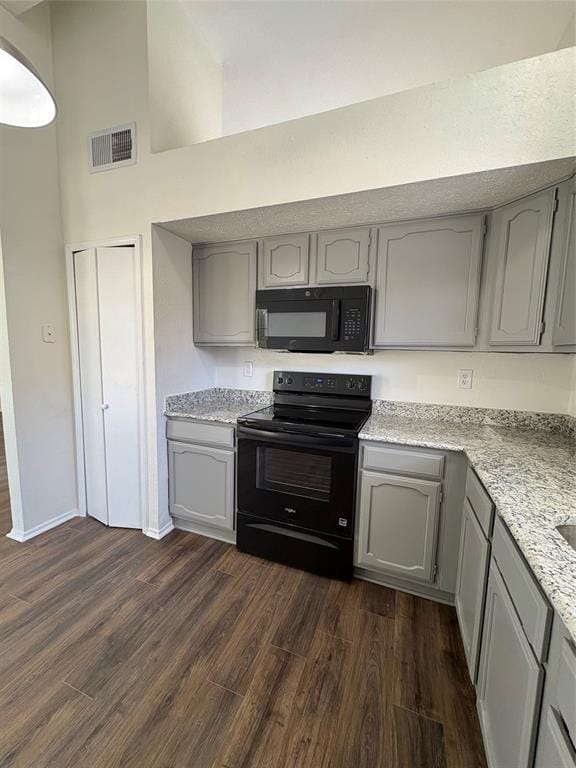 1362 Southridge Drive, Lancaster TX 75146 - Photo 9