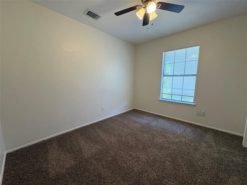 1362 Southridge Drive, Lancaster TX 75146 - Photo 10