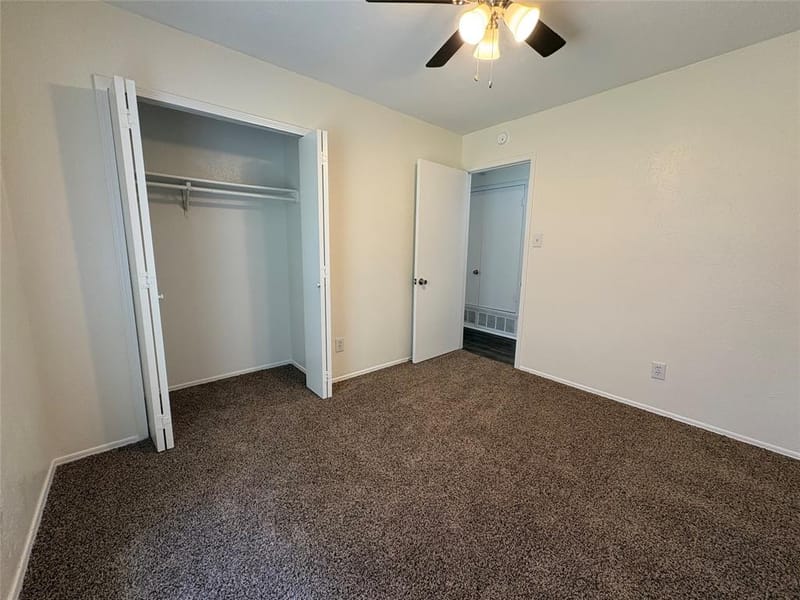 1362 Southridge Drive, Lancaster TX 75146 - Photo 18