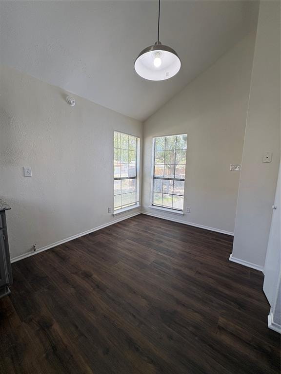1362 Southridge Drive, Lancaster TX 75146 - Photo 15