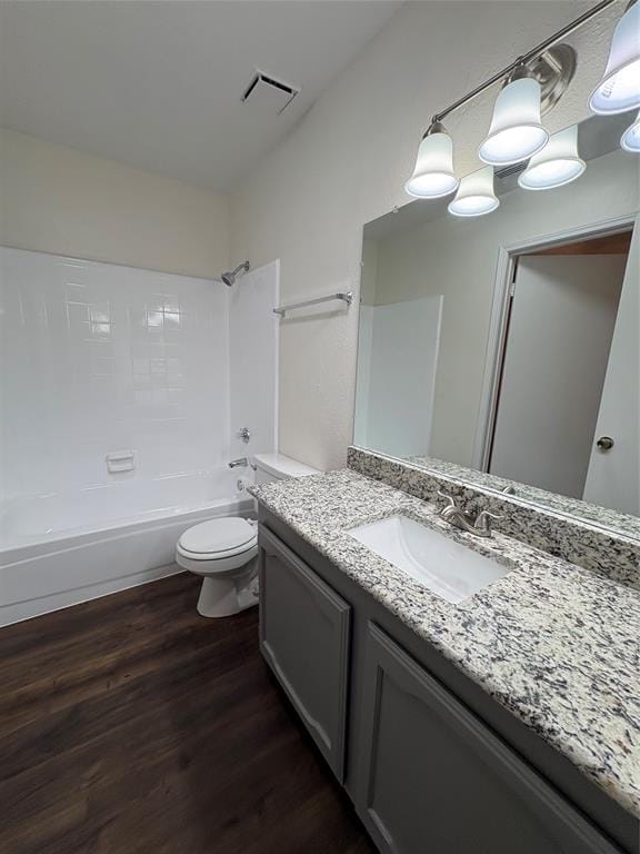 1362 Southridge Drive, Lancaster TX 75146 - Photo 11