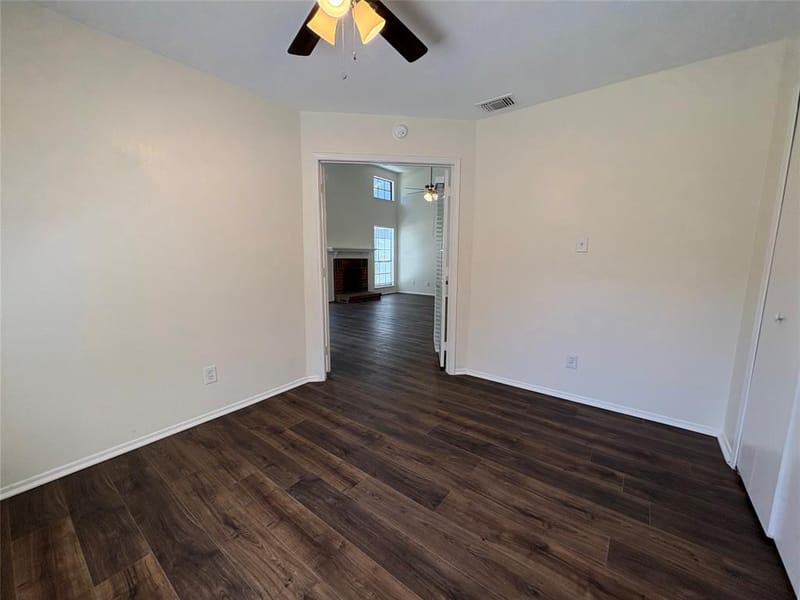 1362 Southridge Drive, Lancaster TX 75146 - Photo 19