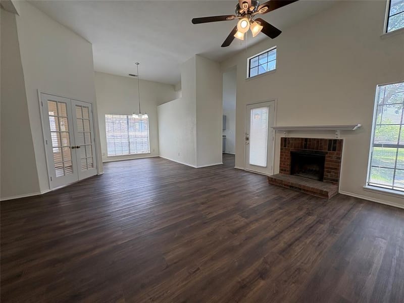 1362 Southridge Drive, Lancaster TX 75146 - Photo 4