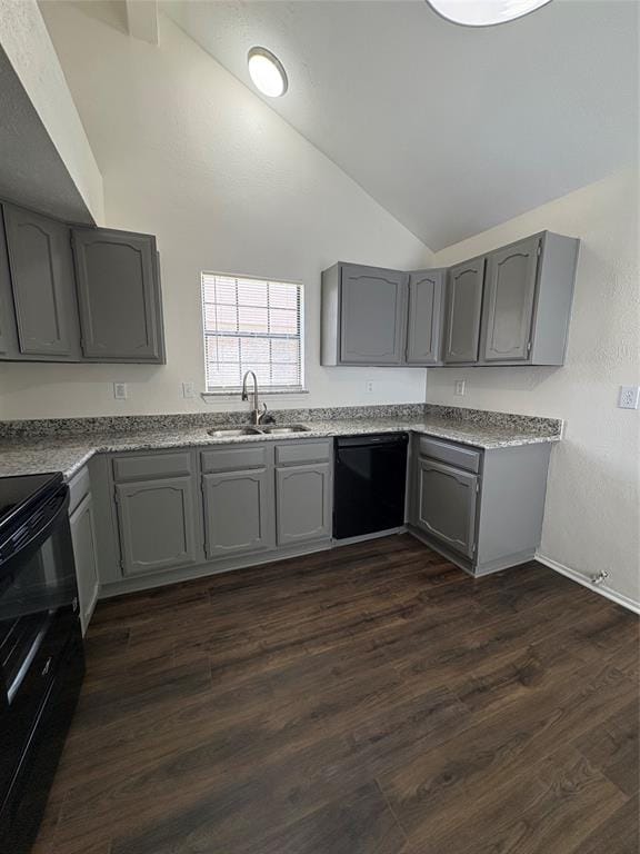 1362 Southridge Drive, Lancaster TX 75146 - Photo 8