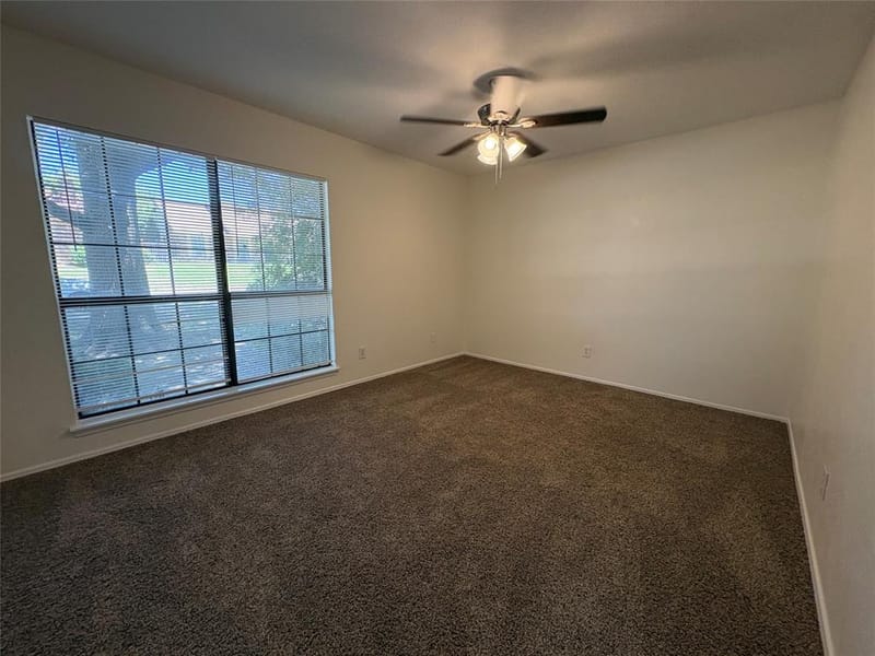 1362 Southridge Drive, Lancaster TX 75146 - Photo 21