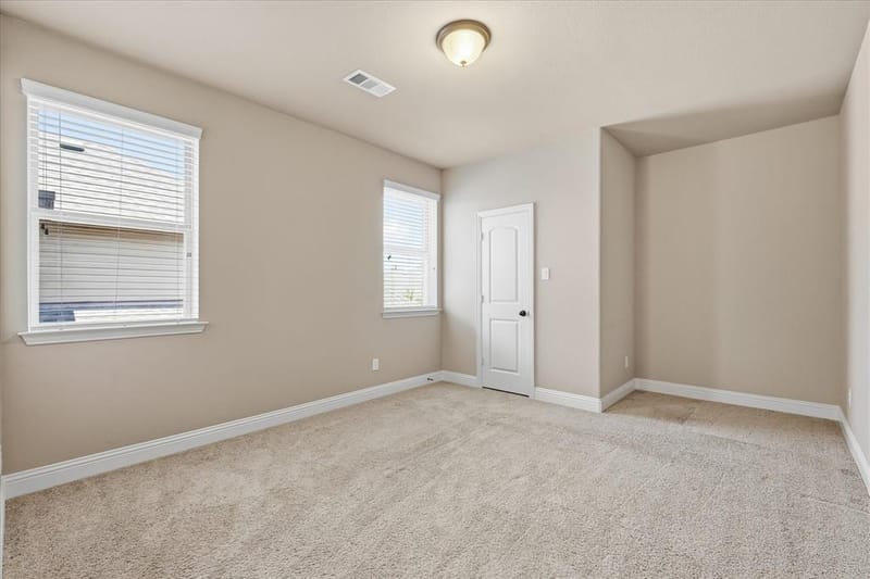615 Westhaven Road, Coppell TX 75019 - Photo 27