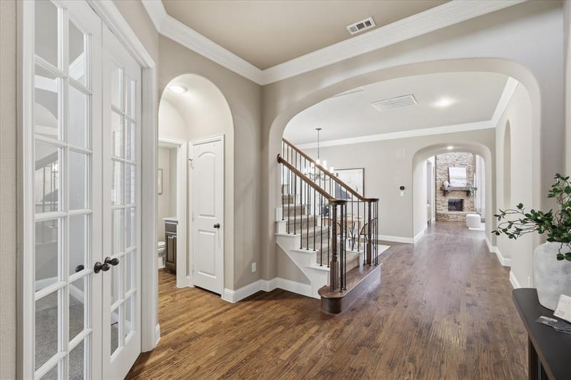 615 Westhaven Road, Coppell TX 75019 - Photo 2
