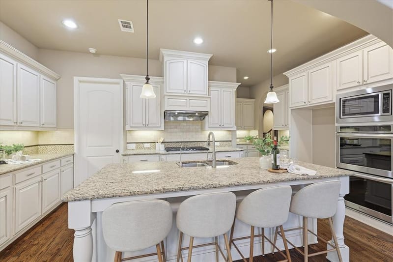 615 Westhaven Road, Coppell TX 75019 - Photo 13