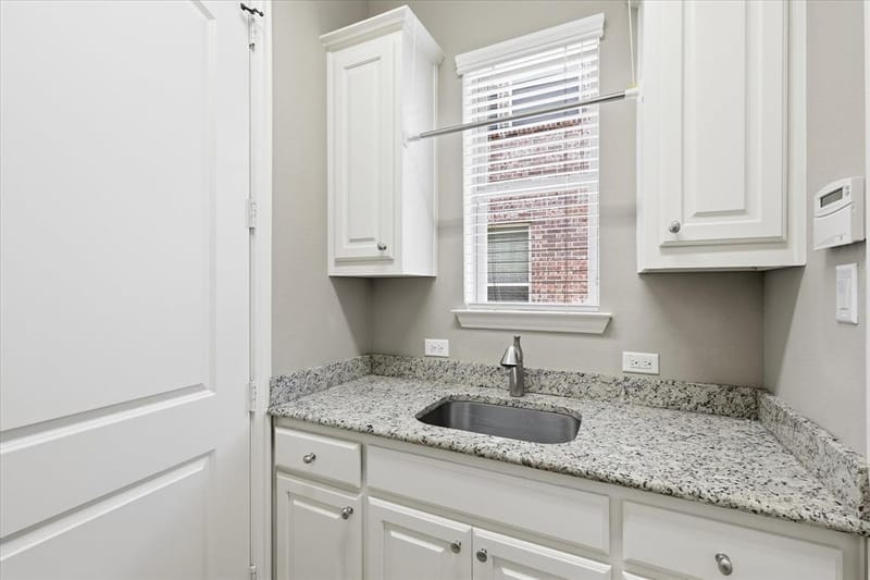615 Westhaven Road, Coppell TX 75019 - Photo 17