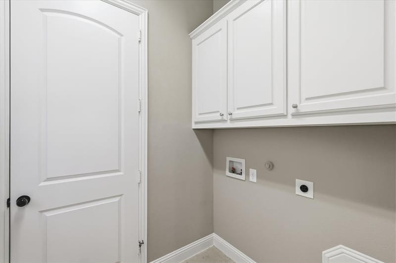 615 Westhaven Road, Coppell TX 75019 - Photo 16